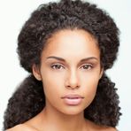Beyonce Barrett - Facebook