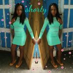 Beyonce Barrett - Facebook