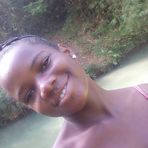 Beyonce Barrett - Facebook