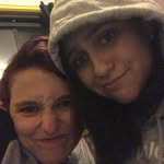 Beyonce Barrett - @beyonce8338 - Instagram