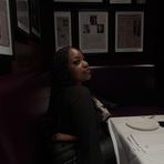 Beyoncé Barrett - Facebook
