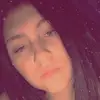 Beyoncé Barrett - @barrett._.beyonce - TikTok