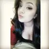 beyoncebarrett - @britteny520deeann - TikTok