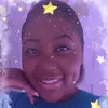 beyoncebarrett - @beyoncebarrett - TikTok