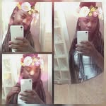 jamaican _girl - @barrettbeyonce - Instagram