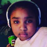 230846 - @beyoncebella052018 - Instagram