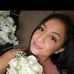 Bella Beyonce - Facebook