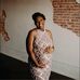 Beyonce Bell - Facebook