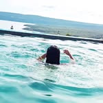 Beyoncé Bell - @im_amber_1 - Instagram