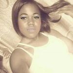 beyonce bell - @tayongflorence333 - Instagram