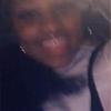 Beyonce Bell - @beyoncebell - TikTok