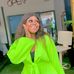 Beyonce Bell - Facebook