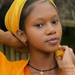 Beyonce Bella - @beyoncebella6 - Instagram