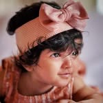 Beyonce Bella Franklin - @queenb_beyoncebella - Instagram