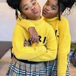 Beyonce Belle - @bellebeyonce - Instagram