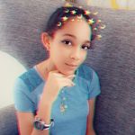 Beyónce Belliard - @beyonce_belliard - Instagram
