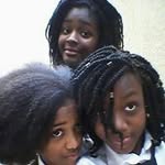 Beyonce Bellow - @beyoncebellow - Instagram