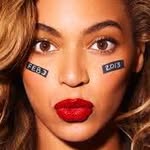 Lynsix - @beyoncebelle1 - Instagram