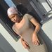 Uwase Bella Beyonce - Facebook