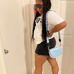 Yonce Bell - @beyonce.bell.180 - Instagram