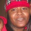 Belinda Brown - @beyonce_brown_to_fly - Instagram
