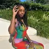 Bey 🧚🏾‍♀️ - @beyoncebrown22 - TikTok