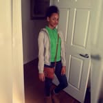 @beyonce.brown - Instagram
