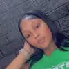 Beyonce B. - @itsbeyoncebrown - TikTok