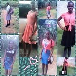 Beyonce Brown - @beyonce9529 - Instagram