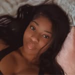 Beyoncé Brown - @qveen.beyyy - Instagram