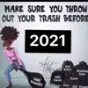 Beyonce Brown - @beyoncebrown24 - TikTok