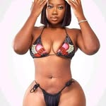 Beyonce Brown - @beyoncewhitebrown - Instagram