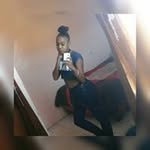 Beyonce Brown - @brown_beyonce - Instagram