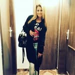 Beyonce Brown - @beyonce.brown.585 - Instagram
