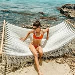 Beyonce Brown - @beyonce_brown11 - Instagram