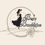 Beyonce Brown - @bey.sboutique - Instagram