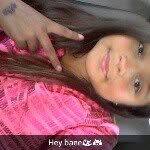 Beyonce Brown - @bklarcyk35 - Instagram
