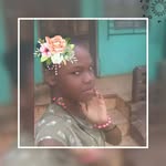Beyonce Brown - @beyonce2975 - Instagram