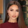 Beyoncé Brown - @beyonce_brown - TikTok
