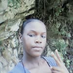 Beyonce Brown - @beyoncebrow - Instagram