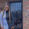Beyonce Brown - @beyonce.brown7 - TikTok