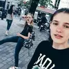 Beyonce Brown - @beyoncebrown0 - TikTok