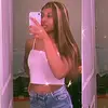 Beyoncé Brown - @bey.realistic - TikTok