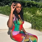 Beyonce Brown - @beyonce.brown_ - Instagram