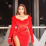 Beyonce Brown - @beyoncebrown23 - Instagram