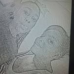 Beyonce Brown - @beyonce6348 - Instagram