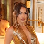Beyoncé Brown - @beyonceebrown - Instagram