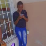 Beyonce Brown - @brownbeyonce180 - Instagram