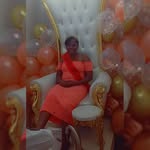 Beyonce Brown - @beyonce.brown.90281 - Instagram