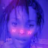 Beyonce brown - @beyoncebrown20030810 - TikTok
